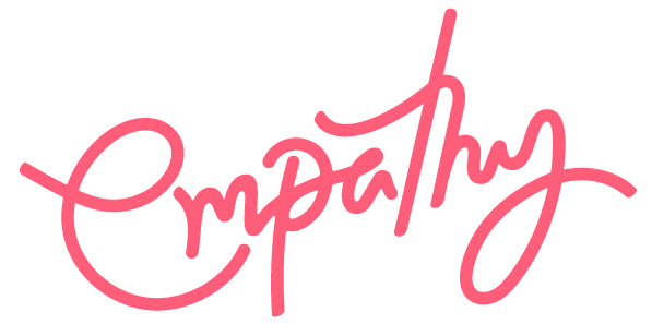 Empathy